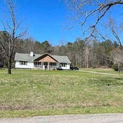 4509 Pleasant Valley Rd, Jacksonville, AL 36265