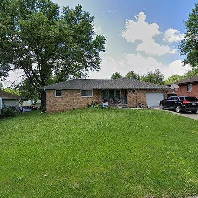 4513 Borman St, Omaha, NE 68157