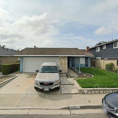 4516 Guava Ave, Seal Beach, CA 90740