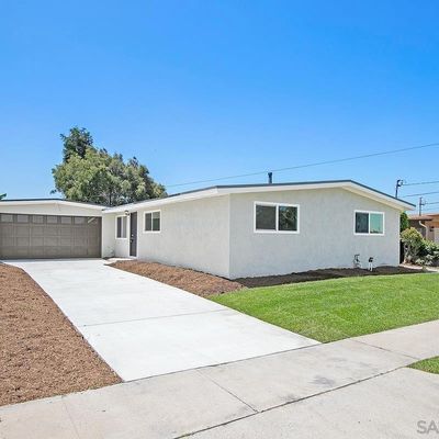 452 Montclair St, Chula Vista, CA 91911