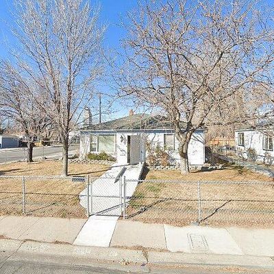 452 G St, Sparks, NV 89431