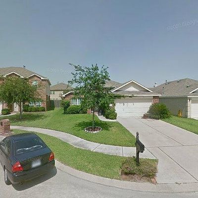 4522 Knights Ct, Baytown, TX 77521