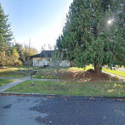 4522 N 10 Th St, Tacoma, WA 98406