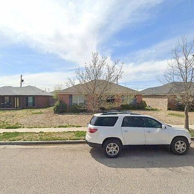 4522 Pine St, Amarillo, TX 79118