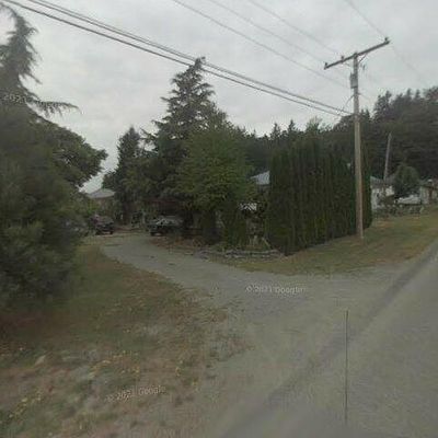 45285 Main St, Concrete, WA 98237