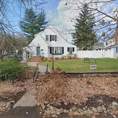 453 Lincoln Ave, Wyckoff, NJ 07481