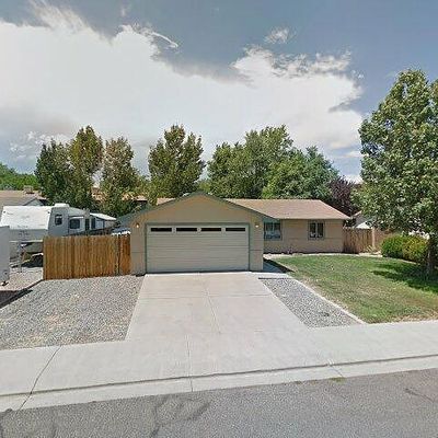 453 Cottonwood Lake Dr, Clifton, CO 81520