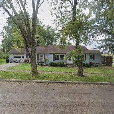 453 W Orchard Ave, Lebanon, OH 45036