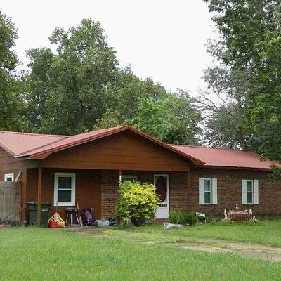 453 N Deborah St, Bono, AR 72416