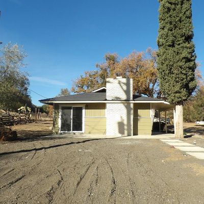 45303 Road 415, Coarsegold, CA 93614