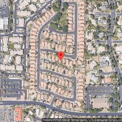 4531 E Grove Ave, Mesa, AZ 85206