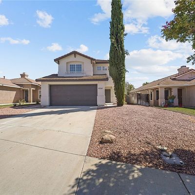 45364 Escalante Ct, Temecula, CA 92592