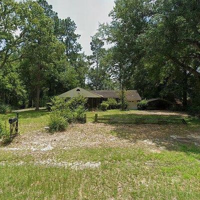 454 Izlar St, Blackville, SC 29817