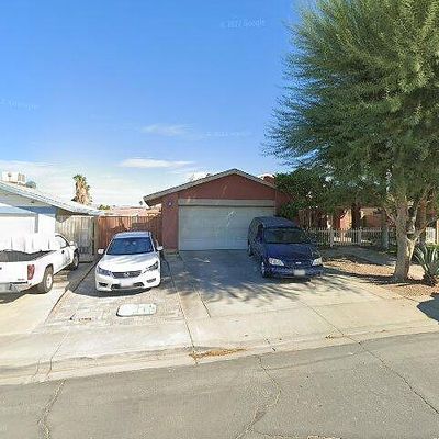 45574 Duquesne St, Indio, CA 92201