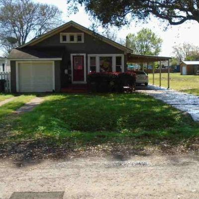 4559 Wilson Ave, Groves, TX 77619