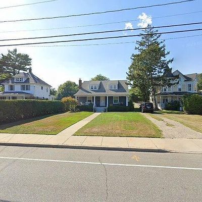 456 S Ocean Ave, Patchogue, NY 11772