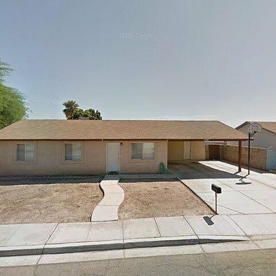 4561 W 18 Th Pl, Yuma, AZ 85364