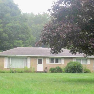 4562 Manchester Rd, New Franklin, OH 44319