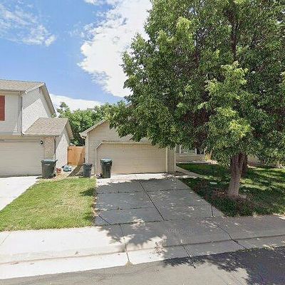 4562 S Quintero St, Aurora, CO 80015