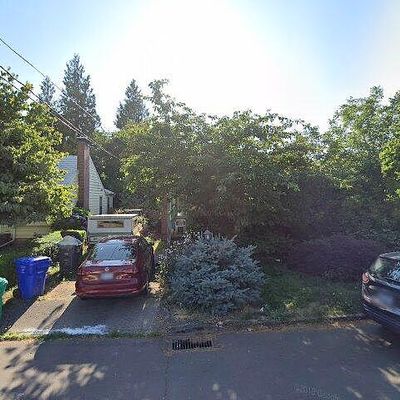 4565 Ne 86 Th Ave, Portland, OR 97220