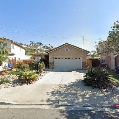 4581 Pacific Riviera Way, San Diego, CA 92154