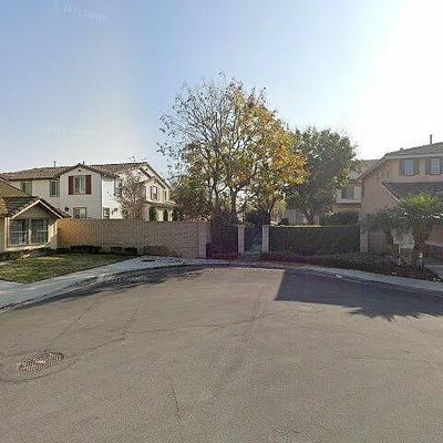 4585 La Palma Ave, La Palma, CA 90623