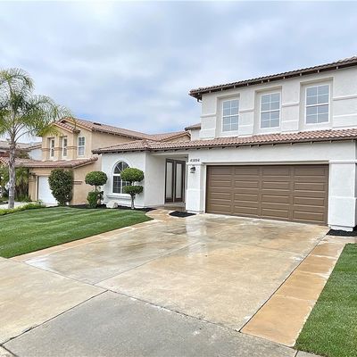 45894 Paseo Gallante, Temecula, CA 92592