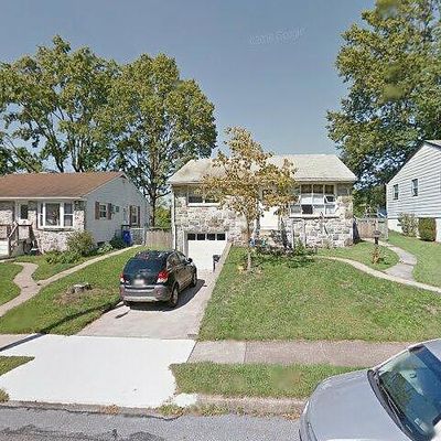 459 Clearview St, Pottstown, PA 19464