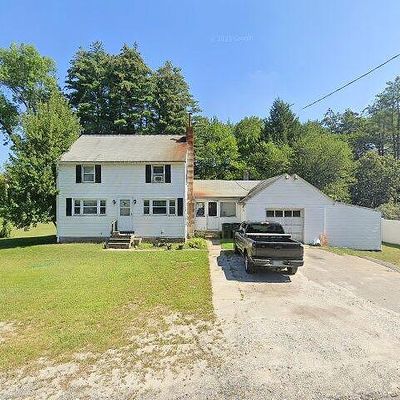 4597 Brown Ave, Manchester, NH 03103