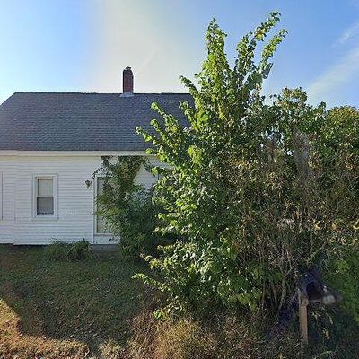 46 Foxes Ridge Rd, Acton, ME 04001