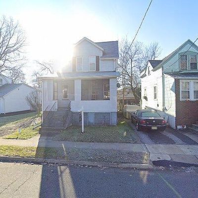 46 Phelps Ave, Bergenfield, NJ 07621