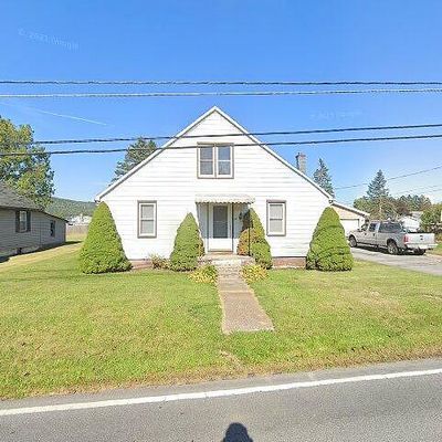 460 Blanchard St, Bellefonte, PA 16823