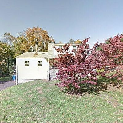 4601 Florida Ave, Newtown Square, PA 19073
