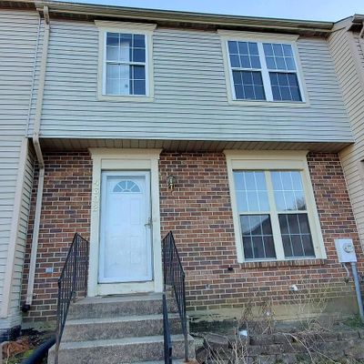 4602 Langston Dr, Bowie, MD 20715