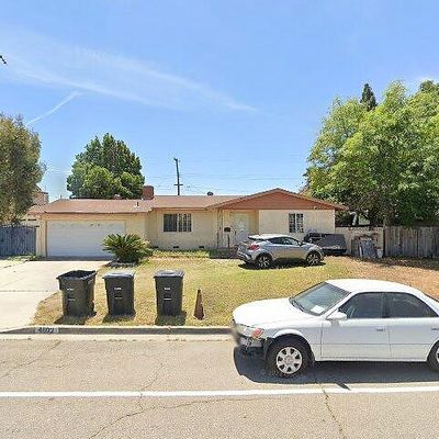 4602 W Simmons Ave, Orange, CA 92868