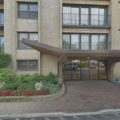 4601 W Touhy Ave #601, Lincolnwood, IL 60712