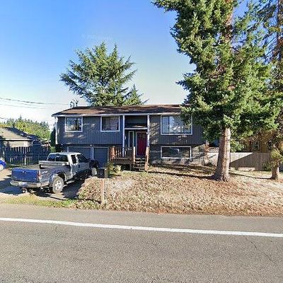 4603 88 Th St Ne, Marysville, WA 98270