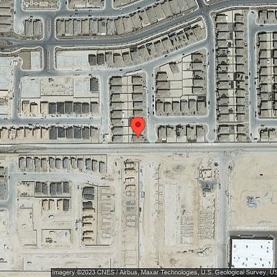 4603 Adonis Blue St, North Las Vegas, NV 89031