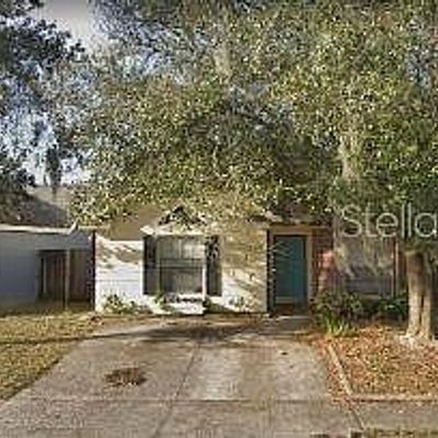 4608 Lantana Pl, Plant City, FL 33566