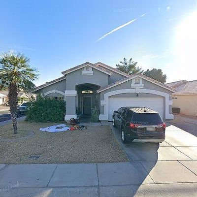 4617 E Scott Ave, Gilbert, AZ 85234