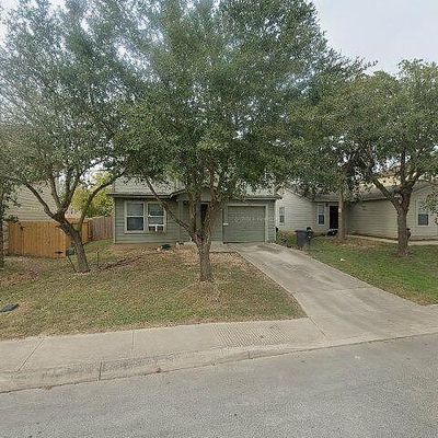 4619 Shining Waters, San Antonio, TX 78222