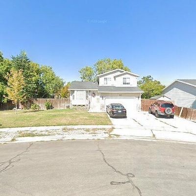 4618 W 6015 S, Salt Lake City, UT 84118