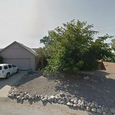 4621 S Bayport Pl, Tucson, AZ 85730