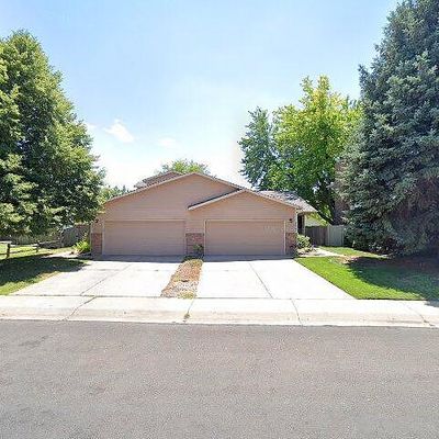 4624 W 14 Th St, Greeley, CO 80634