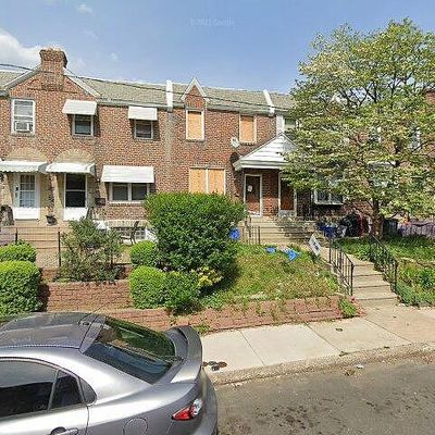 4627 Lansing St, Philadelphia, PA 19136