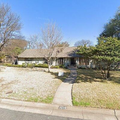 4629 College Park Dr, Dallas, TX 75229