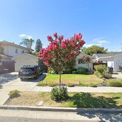 4630 Piper Dr, San Jose, CA 95129