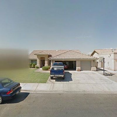 4632 W 27 Th Pl, Yuma, AZ 85364