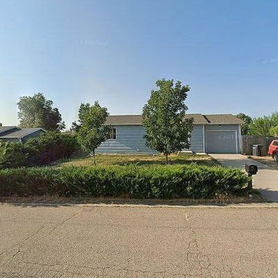 4636 Mesa Verde Dr, Greeley, CO 80634