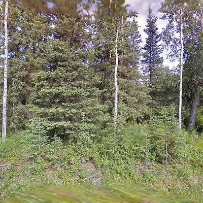 46355 Radcliff Ave, Soldotna, AK 99669